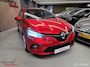 Renault Clio 1.0 TCe Zen|Carplay Cruise|Full LED|Lane Assist