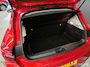 Renault Clio 1.0 TCe Zen|Carplay Cruise|Full LED|Lane Assist
