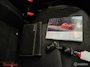 Renault Clio 1.0 TCe Zen|Carplay Cruise|Full LED|Lane Assist