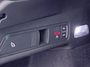 Audi SQ6 Quattro 100 kWh | panoramadak | adaptive air suspension | B&O 3D | trekhaak | 21"