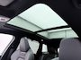 Audi SQ6 Quattro 100 kWh | panoramadak | adaptive air suspension | B&O 3D | trekhaak | 21"