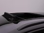 Audi SQ6 Quattro 100 kWh | panoramadak | adaptive air suspension | B&O 3D | trekhaak | 21"