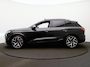 Audi SQ6 Quattro 100 kWh | panoramadak | adaptive air suspension | B&O 3D | trekhaak | 21"