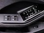 Audi SQ6 Quattro 100 kWh | panoramadak | adaptive air suspension | B&O 3D | trekhaak | 21"