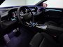 Audi SQ6 Quattro 100 kWh | panoramadak | adaptive air suspension | B&O 3D | trekhaak | 21"