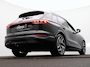Audi SQ6 Quattro 100 kWh | panoramadak | adaptive air suspension | B&O 3D | trekhaak | 21"