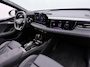 Audi SQ6 Quattro 100 kWh | panoramadak | adaptive air suspension | B&O 3D | trekhaak | 21"