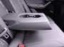 Audi SQ6 Quattro 100 kWh | panoramadak | adaptive air suspension | B&O 3D | trekhaak | 21"