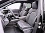 Audi SQ6 Quattro 100 kWh | panoramadak | adaptive air suspension | B&O 3D | trekhaak | 21"