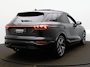 Audi SQ6 Quattro 100 kWh | panoramadak | adaptive air suspension | B&O 3D | trekhaak | 21"
