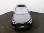 Audi SQ6 Quattro 100 kWh | panoramadak | adaptive air suspension | B&O 3D | trekhaak | 21"