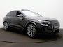 Audi SQ6 Quattro 100 kWh | panoramadak | adaptive air suspension | B&O 3D | trekhaak | 21"