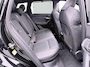 Audi SQ6 Quattro 100 kWh | panoramadak | adaptive air suspension | B&O 3D | trekhaak | 21"