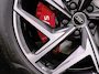 Audi SQ6 Quattro 100 kWh | panoramadak | adaptive air suspension | B&O 3D | trekhaak | 21"