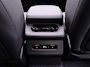 Audi SQ6 Quattro 100 kWh | panoramadak | adaptive air suspension | B&O 3D | trekhaak | 21"