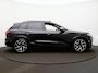 Audi SQ6 Quattro 100 kWh | panoramadak | adaptive air suspension | B&O 3D | trekhaak | 21"