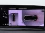 Audi SQ6 Quattro 100 kWh | panoramadak | adaptive air suspension | B&O 3D | trekhaak | 21"