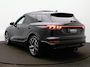 Audi SQ6 Quattro 100 kWh | panoramadak | adaptive air suspension | B&O 3D | trekhaak | 21"