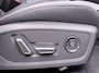 Audi SQ6 Quattro 100 kWh | panoramadak | adaptive air suspension | B&O 3D | trekhaak | 21"