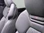 Audi SQ6 Quattro 100 kWh | panoramadak | adaptive air suspension | B&O 3D | trekhaak | 21"