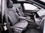 Audi SQ6 Quattro 100 kWh | panoramadak | adaptive air suspension | B&O 3D | trekhaak | 21"