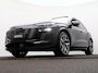 Audi SQ6 Quattro 100 kWh | panoramadak | adaptive air suspension | B&O 3D | trekhaak | 21"