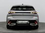 Peugeot 308 Plug-in Hybrid 180pk Allure | Navigatie | Camera | CarPlay | Dodehoekbewaking | Adaptieve Cruise Control