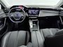 Peugeot 308 Plug-in Hybrid 180pk Allure | Navigatie | Camera | CarPlay | Dodehoekbewaking | Adaptieve Cruise Control