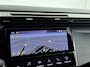 Peugeot 308 Plug-in Hybrid 180pk Allure | Navigatie | Camera | CarPlay | Dodehoekbewaking | Adaptieve Cruise Control