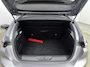 Peugeot 308 Plug-in Hybrid 180pk Allure | Navigatie | Camera | CarPlay | Dodehoekbewaking | Adaptieve Cruise Control