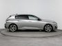 Peugeot 308 Plug-in Hybrid 180pk Allure | Navigatie | Camera | CarPlay | Dodehoekbewaking | Adaptieve Cruise Control