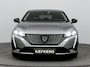 Peugeot 308 Plug-in Hybrid 180pk Allure | Navigatie | Camera | CarPlay | Dodehoekbewaking | Adaptieve Cruise Control