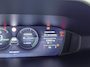 Peugeot 308 Plug-in Hybrid 180pk Allure | Navigatie | Camera | CarPlay | Dodehoekbewaking | Adaptieve Cruise Control