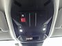 Peugeot 308 Plug-in Hybrid 180pk Allure | Navigatie | Camera | CarPlay | Dodehoekbewaking | Adaptieve Cruise Control