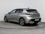 Peugeot 308 Plug-in Hybrid 180pk Allure | Navigatie | Camera | CarPlay | Dodehoekbewaking | Adaptieve Cruise Control