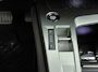 Peugeot 308 Plug-in Hybrid 180pk Allure | Navigatie | Camera | CarPlay | Dodehoekbewaking | Adaptieve Cruise Control