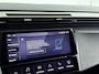 Peugeot 308 Plug-in Hybrid 180pk Allure | Navigatie | Camera | CarPlay | Dodehoekbewaking | Adaptieve Cruise Control