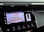 Peugeot 308 Plug-in Hybrid 180pk Allure | Navigatie | Camera | CarPlay | Dodehoekbewaking | Adaptieve Cruise Control