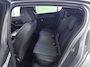 Peugeot 308 Plug-in Hybrid 180pk Allure | Navigatie | Camera | CarPlay | Dodehoekbewaking | Adaptieve Cruise Control