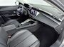 Peugeot 308 Plug-in Hybrid 180pk Allure | Navigatie | Camera | CarPlay | Dodehoekbewaking | Adaptieve Cruise Control