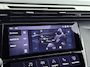Peugeot 308 Plug-in Hybrid 180pk Allure | Navigatie | Camera | CarPlay | Dodehoekbewaking | Adaptieve Cruise Control