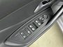 Peugeot 308 Plug-in Hybrid 180pk Allure | Navigatie | Camera | CarPlay | Dodehoekbewaking | Adaptieve Cruise Control