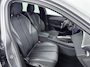 Peugeot 308 Plug-in Hybrid 180pk Allure | Navigatie | Camera | CarPlay | Dodehoekbewaking | Adaptieve Cruise Control