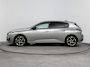 Peugeot 308 Plug-in Hybrid 180pk Allure | Navigatie | Camera | CarPlay | Dodehoekbewaking | Adaptieve Cruise Control