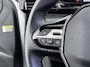 Peugeot 308 Plug-in Hybrid 180pk Allure | Navigatie | Camera | CarPlay | Dodehoekbewaking | Adaptieve Cruise Control