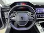 Peugeot 308 Plug-in Hybrid 180pk Allure | Navigatie | Camera | CarPlay | Dodehoekbewaking | Adaptieve Cruise Control
