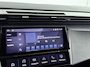Peugeot 308 Plug-in Hybrid 180pk Allure | Navigatie | Camera | CarPlay | Dodehoekbewaking | Adaptieve Cruise Control