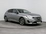 Peugeot 308 Plug-in Hybrid 180pk Allure | Navigatie | Camera | CarPlay | Dodehoekbewaking | Adaptieve Cruise Control