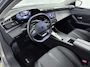 Peugeot 308 Plug-in Hybrid 180pk Allure | Navigatie | Camera | CarPlay | Dodehoekbewaking | Adaptieve Cruise Control