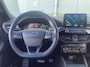 Ford Kuga 2.5 PHEV ST-Line X Afneembare trekhaak - Winter Pack - B&O Premium - 20inch LM velgen